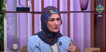 أستاذ طب نفسي توضح روشتة وكلمات نفسية بين الأزواج لتخفيف الضغوط 