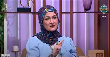 أستاذ بالطب النفسي توجه رسالة للمتزوجات: "زوجك مش محفظة فلوس"