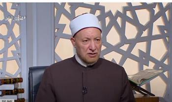 ما حكم تعليق صورة شخص المتوفى على الحائط؟.. أمين الفتوى يُجيب