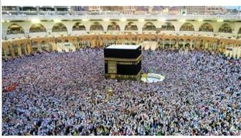 هل يجوز للحاج التبديل بين أنواع الحج؟.. أمين الفتوى يجيب  