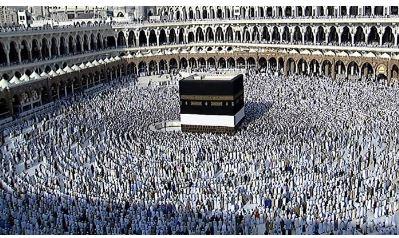 أمين الفتوى يوضح الفرق بين أنواع الحج 