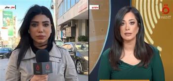 مخطط خطير لزعزعة أمن الأردن تقوده جماعة الإخوان.. تفاصيل
