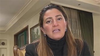 نائبة أردنية: الأجهزة الأمنية أحبطت عملية إرهابية خطيرة