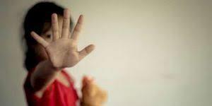 تجديد حبس مدرب كونغ فو بتهمة هتك عرض تلميذته بحدائق الأهرام