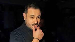 محمد نجاتي يرد على انتقادات لهجة "حكيم باشا"