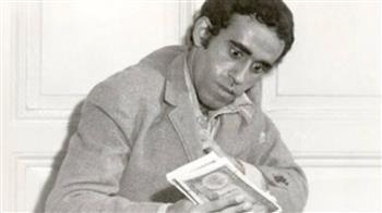 في ذكرى رحيله.. كيف توفي الضيف أحمد؟