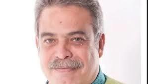 اليوم.. عزاء المنتج صلاح حسن في مسجد الحامدية الشاذلية 