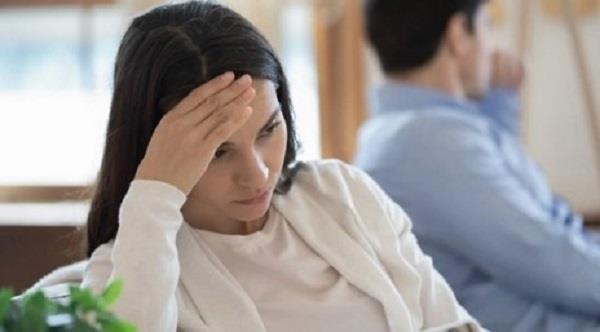 منعًا لافتعال المشاكل.. إشارات حمراء لا يجب تجاهلها في علاقتك بشريكك