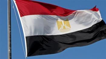 مصر: لا بديل لدور «الأونروا» في تقديم المساعدات الإنسانية للاجئين الفلسطينيين