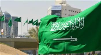 الخارجية السعودية تثمن الإجراءات التي اتخذتها الجهات الأمنية الأردنية لإحباط مخططات تهدف المساس بأمن الأردن 