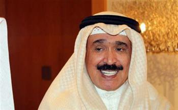 السياسة الكويتية: مصر ركن أساسي في العمل العربي المشترك ودورها كبير في هذا الشأن