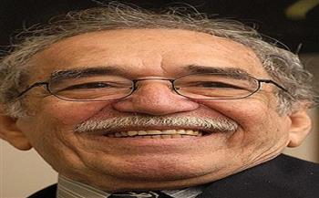 جابرييل جارسيا ماركيز.. شهرة متأخرة أوصلته للعالمية