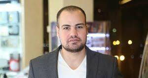 ناقد فني عن إطلالة محمد رمضان الأخيرة: أحدثت ضجة في وقت حساس واستثنائي 