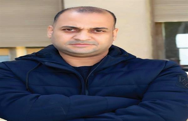 في حضرة الطبيب!