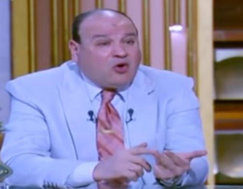 قبل اجتماع «المركزي».. خبير اقتصادي يتوقع انخفاض سعر الفائدة بقيم تتراوح بين 1% إلى 2%| خاص