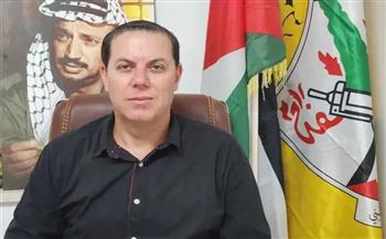 «فتح» تستنكر الصمت الدولي حيال الانتهاكات الإسرائيلية بحق الأسرى الفلسطينيين