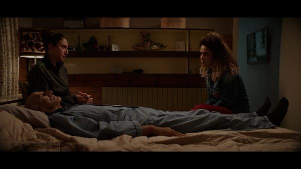 "شكرًا لأنك تحلم معنا" في السينمات ما بين مصر والإمارات والسعودية  