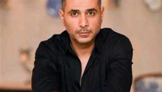 نور محمود يتحدث عن ذكرياته مع " تيتا زوزو" 