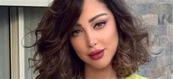 بسمة بوسيل ونجاح لأحدث أغنياتها.. تفاصيل