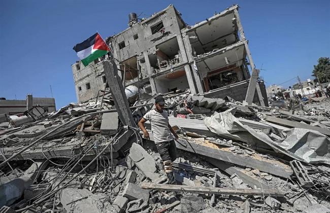 احتجاجات في الداخل الإسرائيلي لوقف الحرب على غزة.. النخب والعسكريين يطالبون بإنهاء العدوان