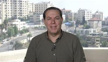 «فتح»: ما يتعرض له الأسرى داخل سجون الاحتلال لا يقل بشاعة عن ما يعانيه شعبنا
