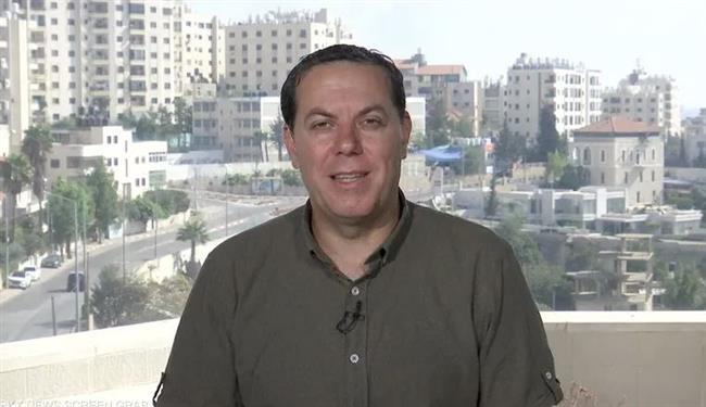 «فتح»: ما يتعرض له الأسرى داخل سجون الاحتلال لا يقل بشاعة عن ما يعانيه شعبنا