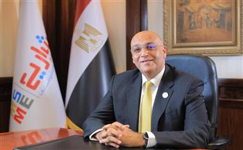 "تنمية المشروعات" و"لجنة المشروعات الصغيرة بالنواب" يتعاونان لفتح آفاق استثمارية للمشروعات الصغيرة