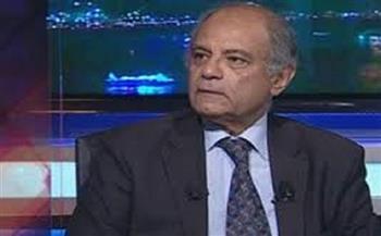 حسين هريدي يرجح انتقال القوات الأمريكية المنسحبة من سوريا إلى اليمن لتنفيذ عملية برية| خاص
