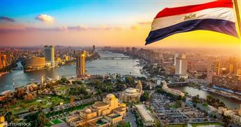 تقرير: مصر الوجهة الأولى لسلاسل الفنادق العالمية في إفريقيا