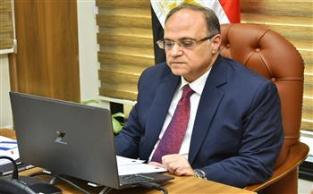 رئيس هيئة الدواء أمام منتدى عربي: مصر أكبر سوق بالمنطقة وتصدر الأدوية إلى 147 دولة