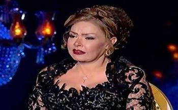 لوسي: مسلسل فهد البطل ناقش قضايا موجودة في المجتمع المصري