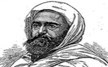 ديوان العرب| البردة.. قصيدة البوصيري