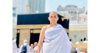 وفاة سعد محمد لاعب الزمالك السابق بعد صراع مع المرض