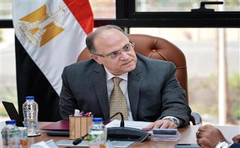 رئيس هيئة الدواء يستقبل رئيس شركة (ميكرز) لمناقشة تطوير التصنيع المحلي للمستلزمات الطبية