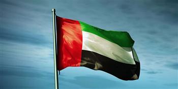 الإمارات وروسيا تبحثان سبل تعزيز التعاون القضائي