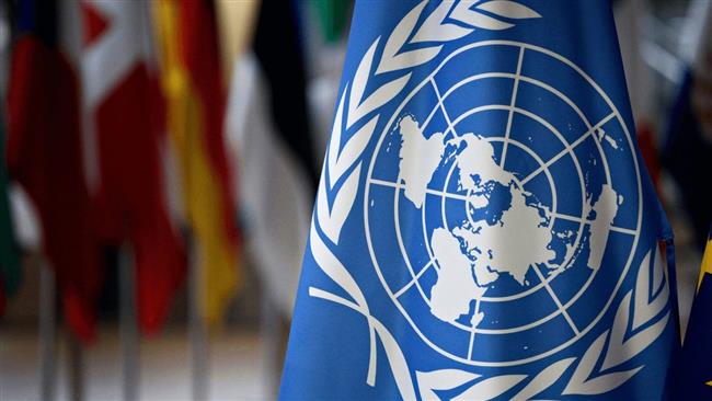 الأمم المتحدة تُبدي قلقها البالغ إزاء تصاعد العنف وتدهور الوضع الإنساني في الفاشر