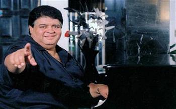 حسن أبو السعود حارس النغم الأصيل.. أول موسيقار يدخل الربع تون الشرقي في آلة غربية