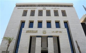 غدًا.. "الأوقاف" تفتتح 16 مسجدا ضمن خطتها لإعمار بيوت الله