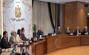 رئيس الوزراء: تعزيز التعاون مع قطر والكويت وإندونيسيا وتحفيز الاستثمارات في مصر