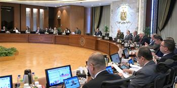 الحكومة توافق على مشروع قانون لتنظيم المعاملة الخاصة بالمركبات ضمن مشروع تشغيل الشباب