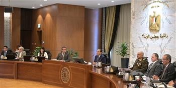 مجلس الوزراء يوافق على مشروع قانون بتنظيم المراكز الطبية المُتخصصة