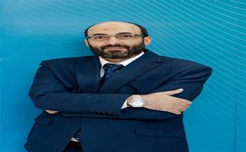 محمد فوزي: بطولة الجمهورية للجوجيتسو محطة أساسية لاختيار عناصر المنتخب