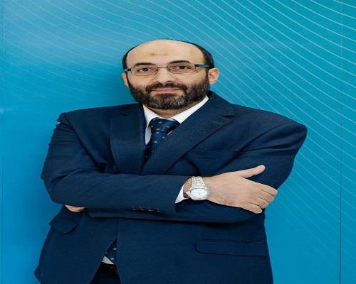 محمد فوزي: بطولة الجمهورية للجوجيتسو محطة أساسية لاختيار عناصر المنتخب  