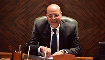 وزير العمل: إجازة رسمية مدفوعة الأجر للقطاع الخاص بمناسبتي شم النسيم وتحرير سيناء
