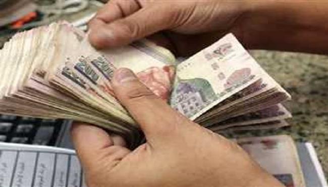 «المالية» تعلن مواعيد صرف مرتبات أبريل ومايو 2025