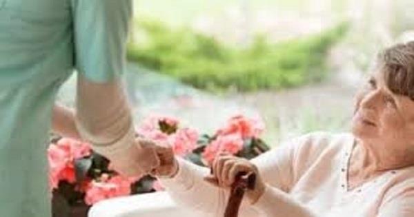 للمسنات.. علامات تدل على أن ذاكرتك ما زالت حادة