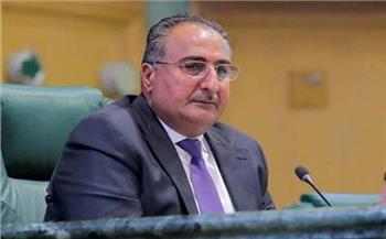النواب الأردني: حريصون على أمن واستقرار لبنان وتنفيذ اتفاق وقف إطلاق النار 