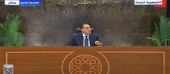 أول تعليق من رئيس الوزراء على هجرة الأطباء 