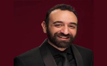 "الشاطر عمرو".. عمرو سلامة يعلن عن تحضيره لفيلم جديد  