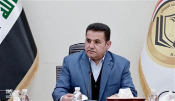 العراق وتركيا يؤكدان أهمية التعاون بمجال مكافحة الإرهاب وضبط الحدود
